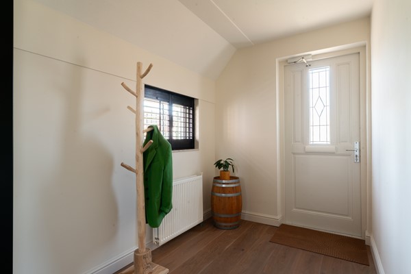 Medium property photo - Wilde Zwaan 22, 6988 CD Lathum